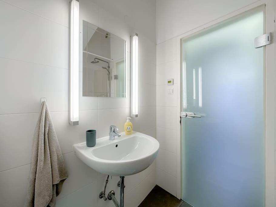 Lend - Design Apartment 2 Graz Exterior photo